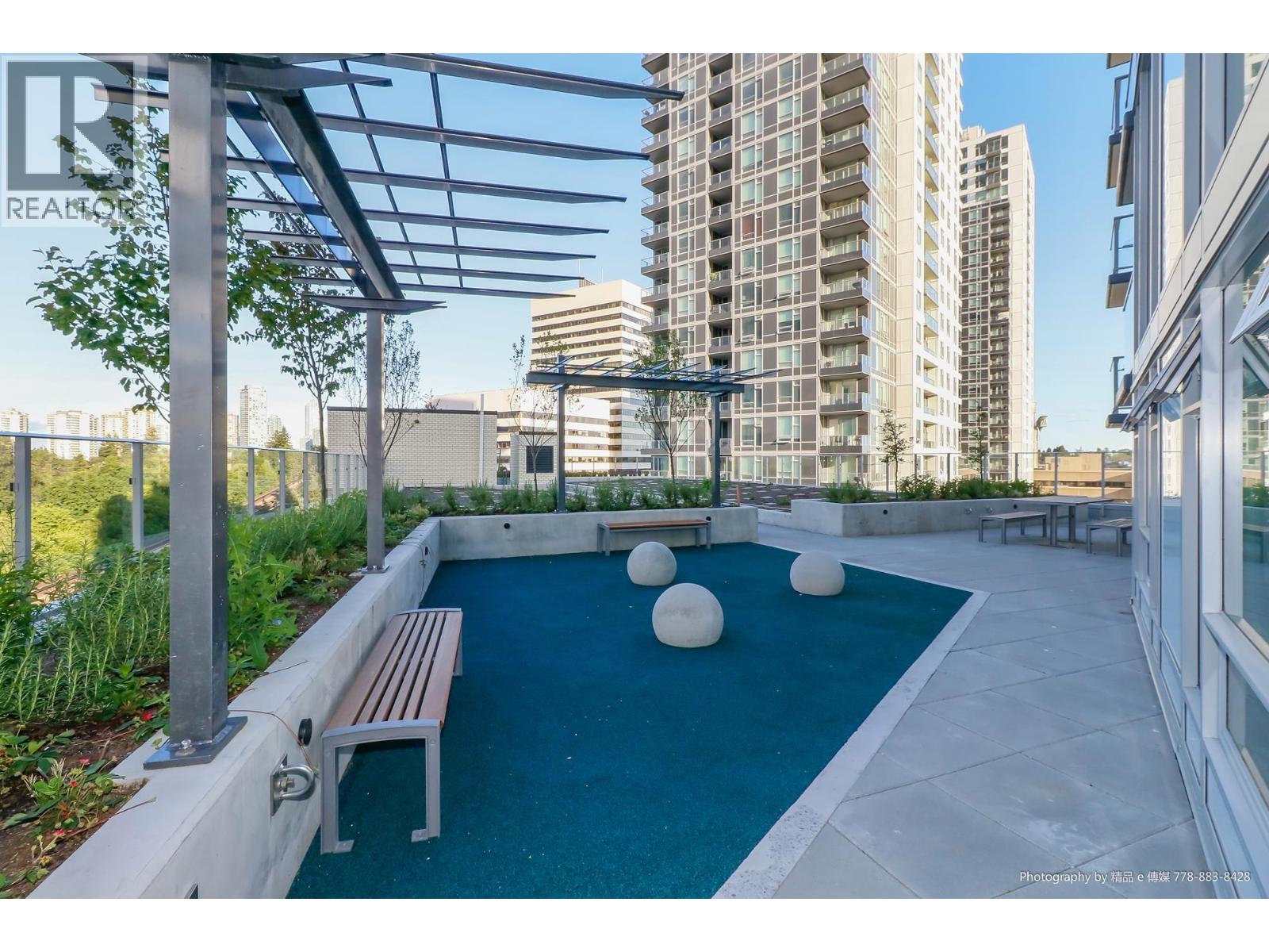 1902 5470 Ormidale Street, Vancouver, British Columbia  V5R 0G6 - Photo 14 - R3000351