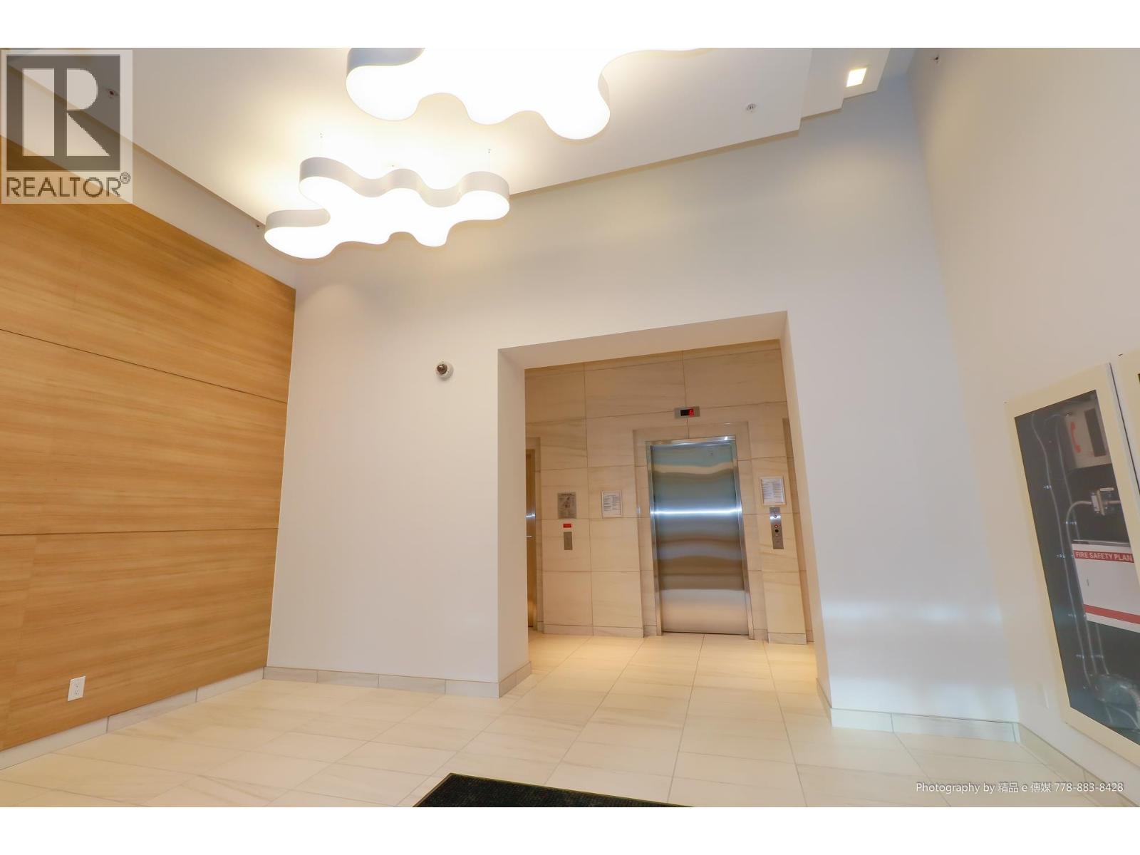 1902 5470 Ormidale Street, Vancouver, British Columbia  V5R 0G6 - Photo 15 - R3000351