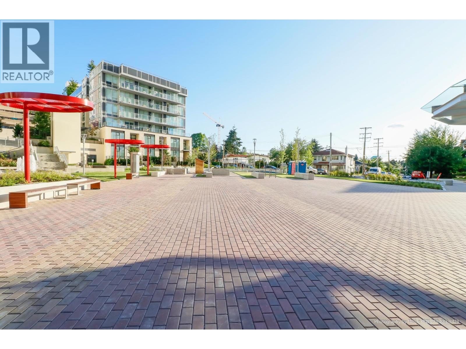 1902 5470 Ormidale Street, Vancouver, British Columbia  V5R 0G6 - Photo 19 - R3000351