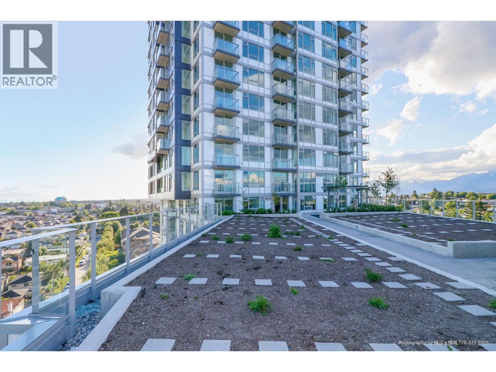 1902 5470 Ormidale Street, Vancouver, British Columbia  V5R 0G6 - Photo 21 - R3000351
