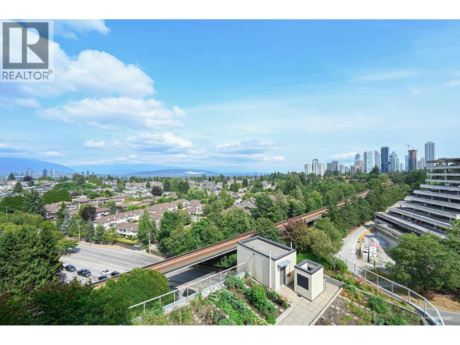 1902 5470 Ormidale Street, Vancouver, British Columbia  V5R 0G6 - Photo 23 - R3000351