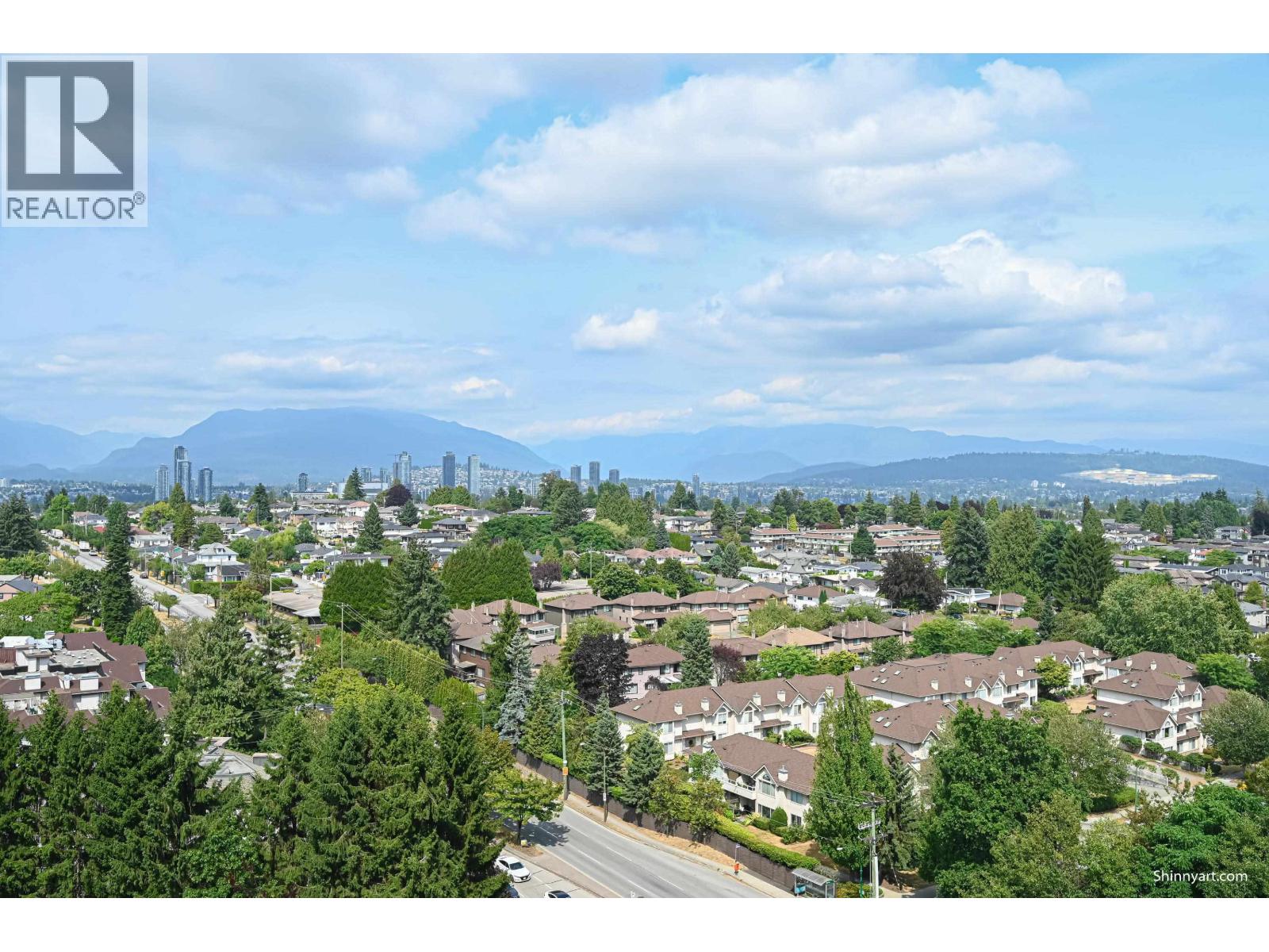 1902 5470 Ormidale Street, Vancouver, British Columbia  V5R 0G6 - Photo 24 - R3000351