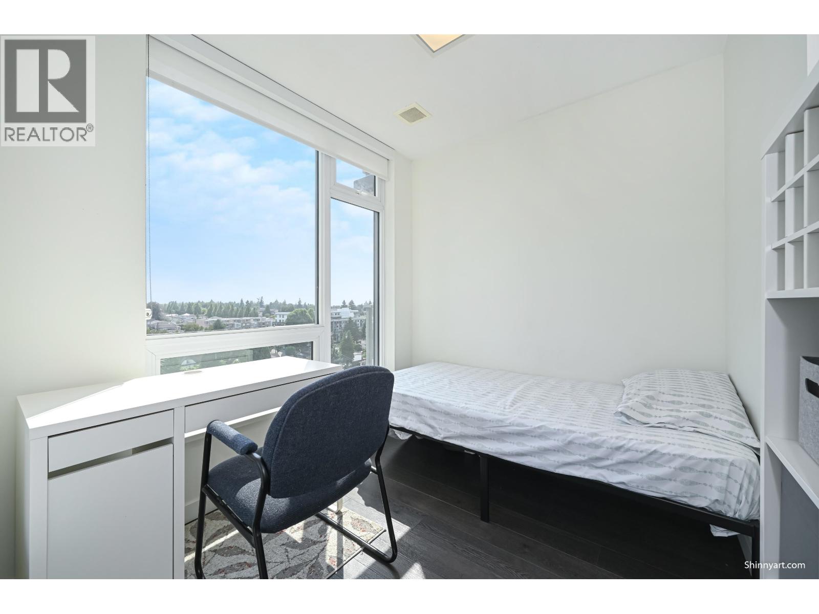 1902 5470 Ormidale Street, Vancouver, British Columbia  V5R 0G6 - Photo 5 - R3000351