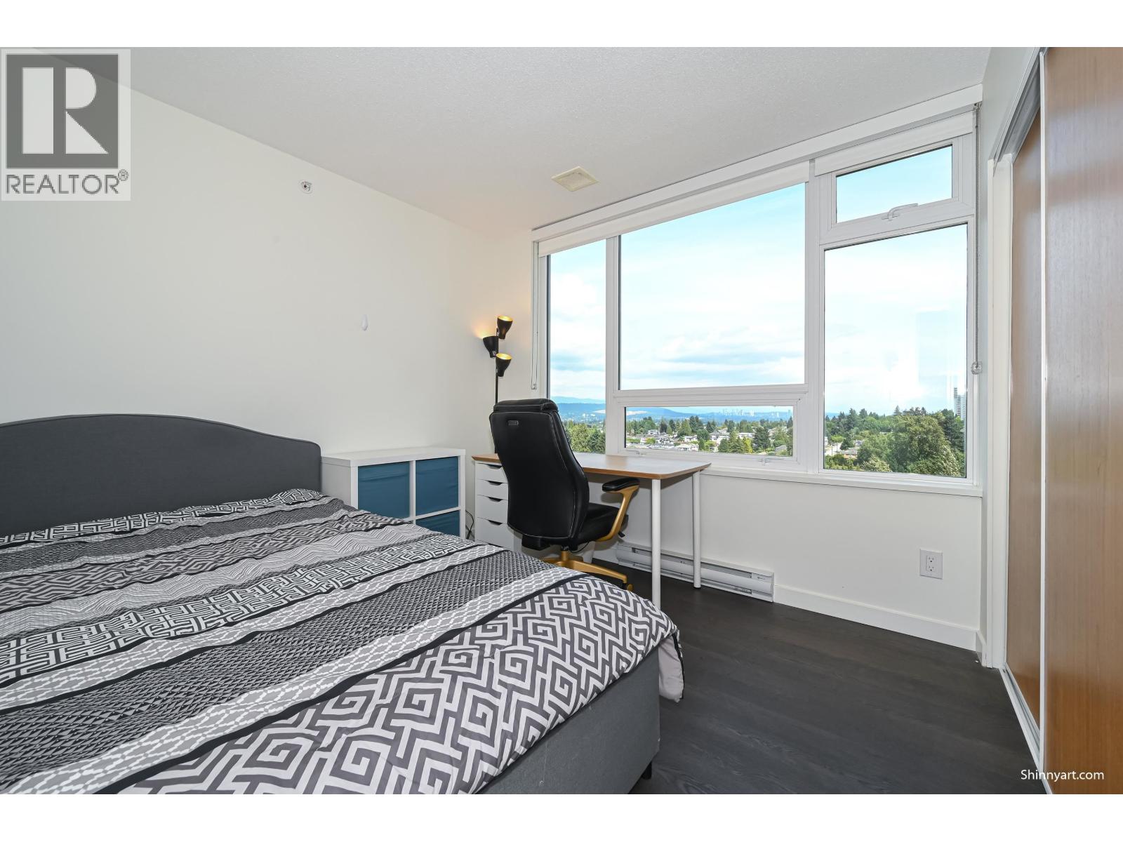 1902 5470 Ormidale Street, Vancouver, British Columbia  V5R 0G6 - Photo 6 - R3000351