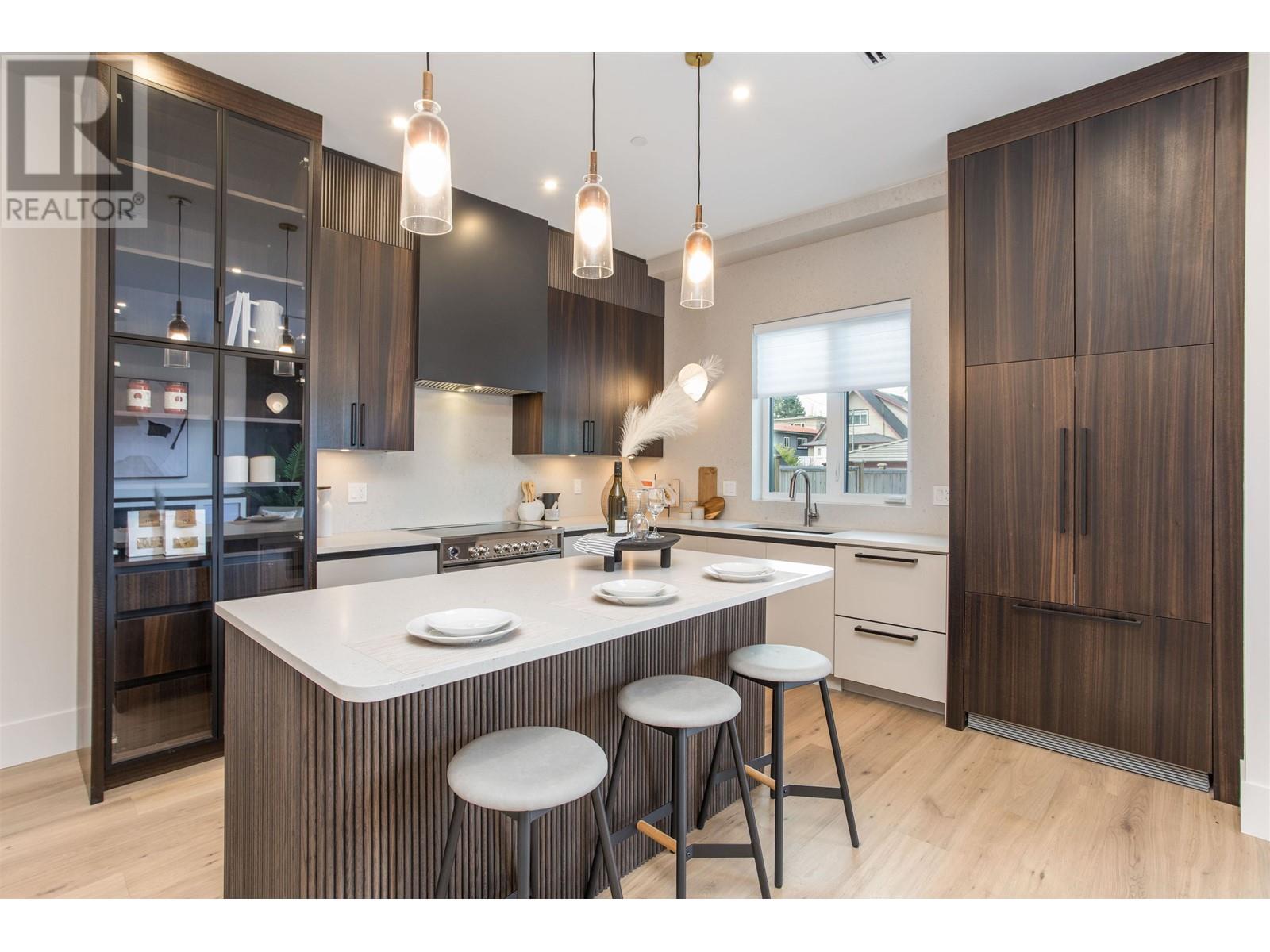 745 E 39th Avenue, Vancouver, British Columbia  V5W 1K5 - Photo 9 - R3000365
