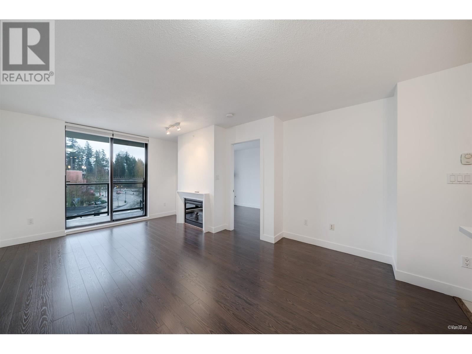 508 2982 Burlington Drive, Coquitlam, British Columbia  V3B 0B3 - Photo 10 - R3000395