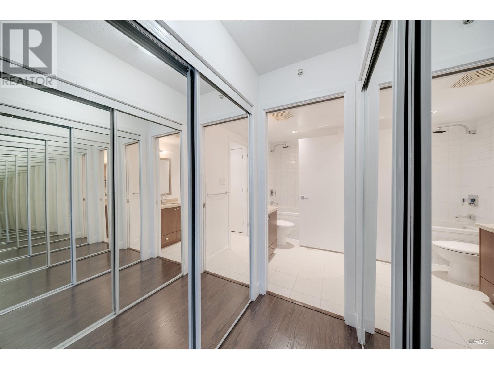 508 2982 Burlington Drive, Coquitlam, British Columbia  V3B 0B3 - Photo 16 - R3000395