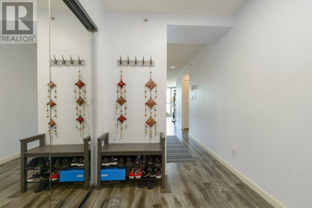 303 6088 Willingdon Avenue, Burnaby, British Columbia  V5H 4V2 - Photo 20 - R3000418