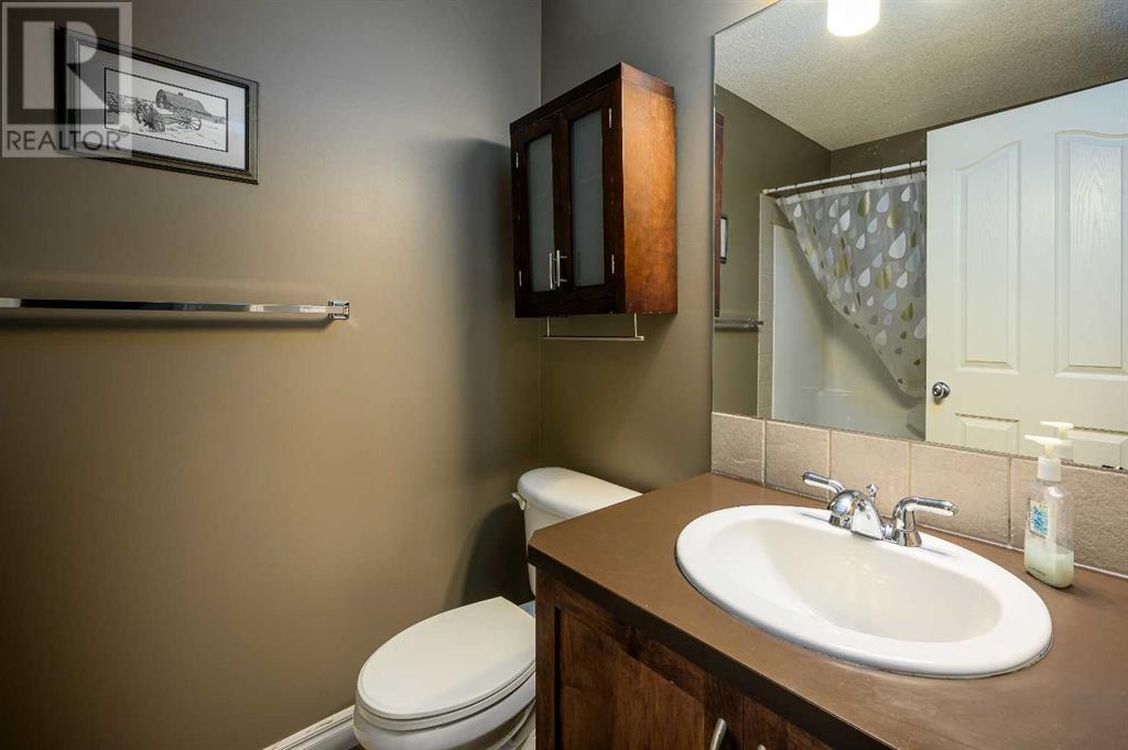 44 Cimarron Vista Circle, Okotoks, Alberta  T1S 0B1 - Photo 17 - A2219261