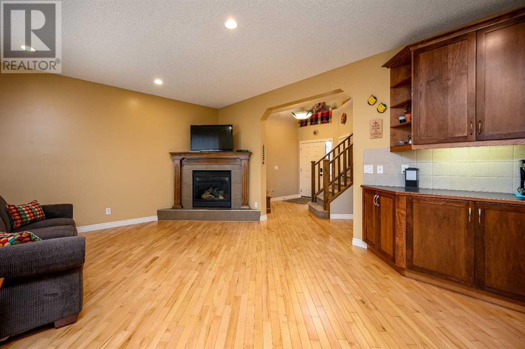 44 Cimarron Vista Circle, Okotoks, Alberta  T1S 0B1 - Photo 6 - A2219261