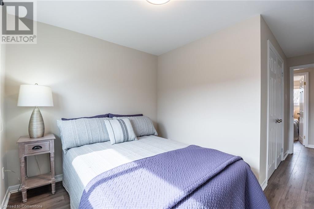 1101 Highland Street, Burlington, Ontario  L7R 3V1 - Photo 24 - 40726537