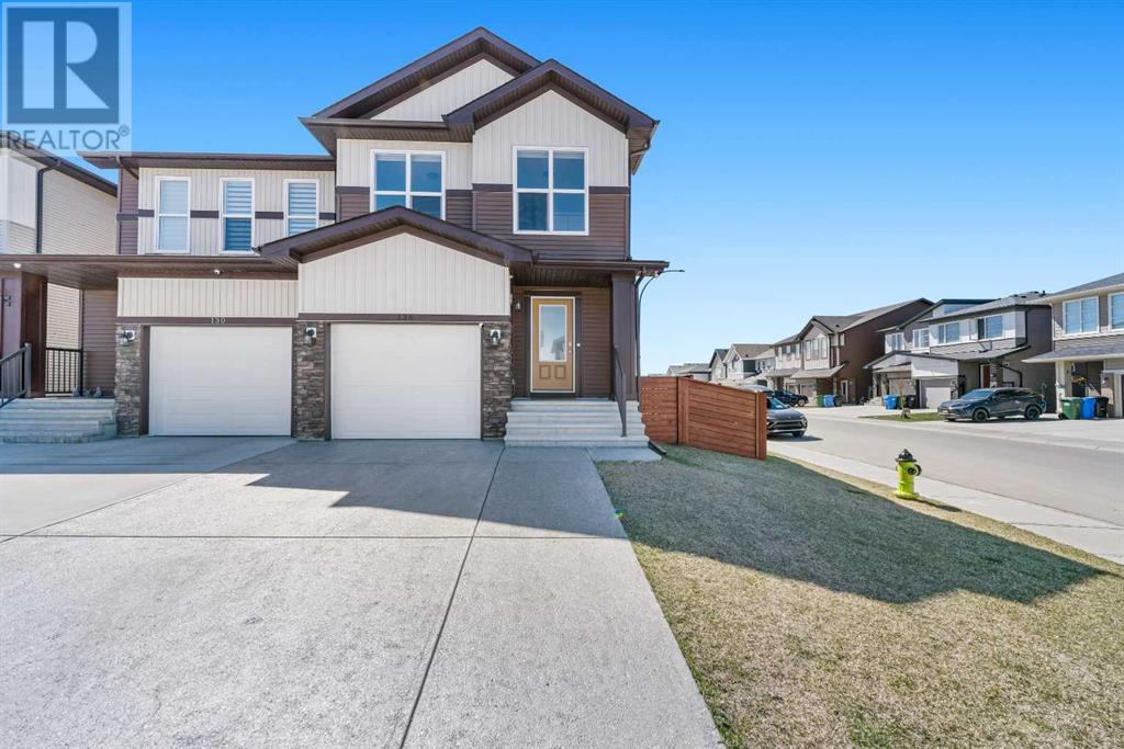 126 Carringvue Park Nw, Calgary, Alberta  T3P 1L1 - Photo 3 - A2219308