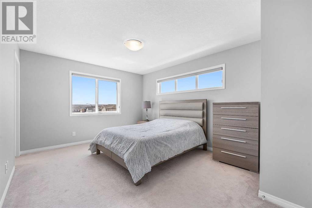 126 Carringvue Park Nw, Calgary, Alberta  T3P 1L1 - Photo 31 - A2219308