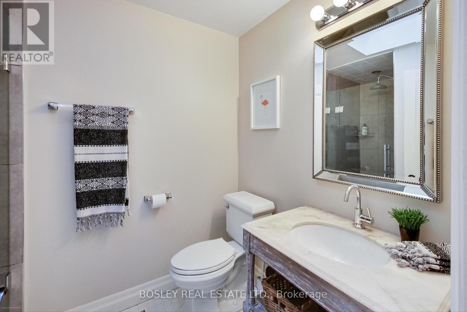 206 Ashdale Avenue, Toronto, Ontario  M4L 2Y9 - Photo 32 - E12134632