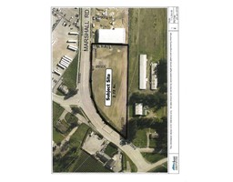 30588 MARSHALL ROAD, Abbotsford, British Columbia