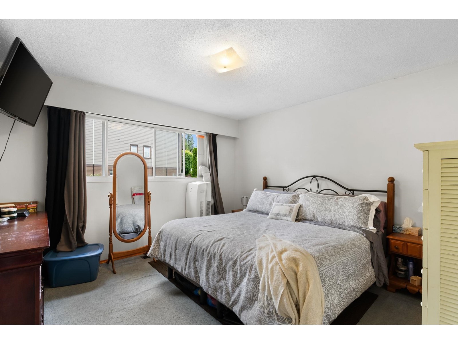 33847 Fern Street, Abbotsford, British Columbia  V2S 1G4 - Photo 12 - R2995206