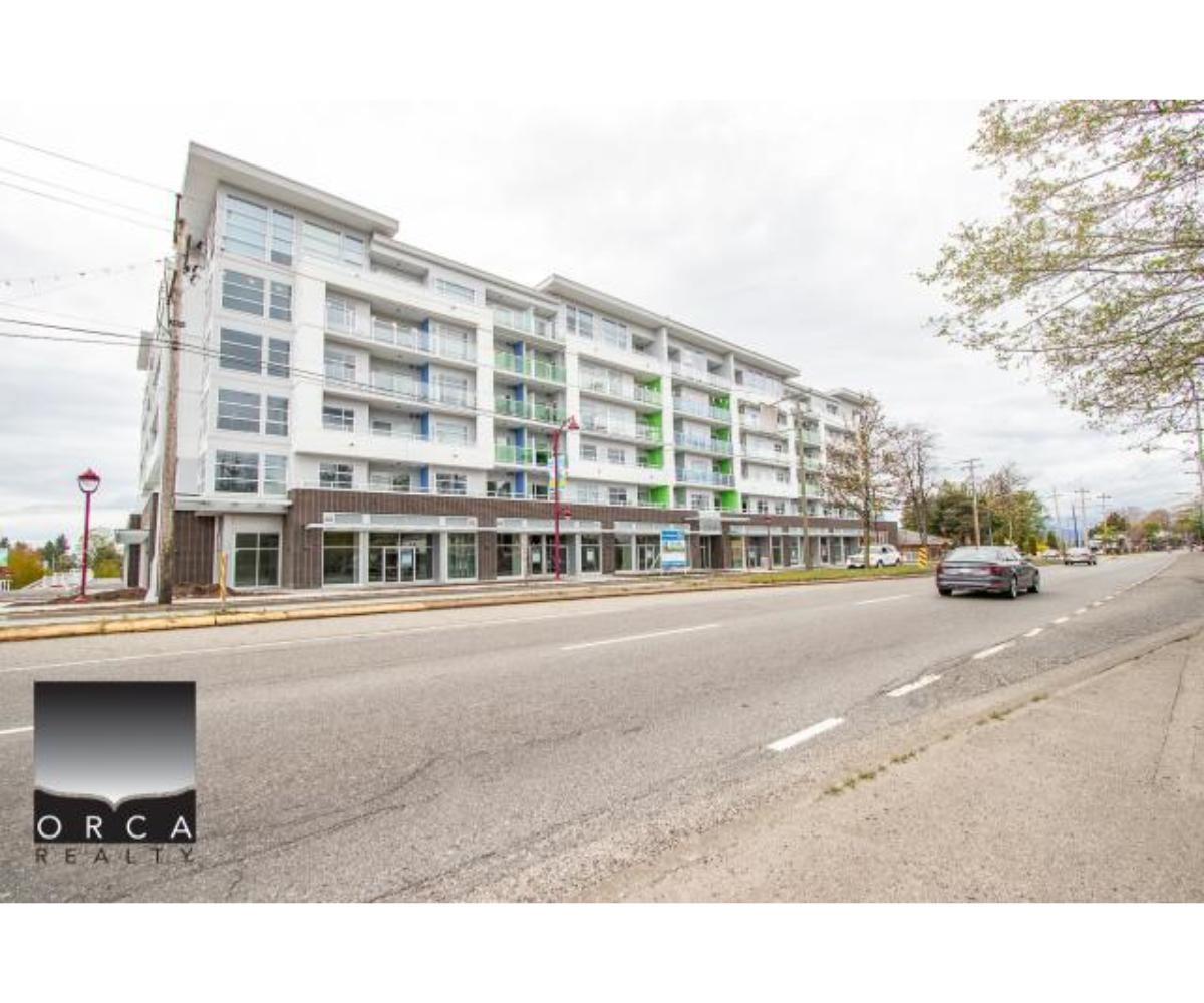 215 9015 120 STREET, delta, British Columbia