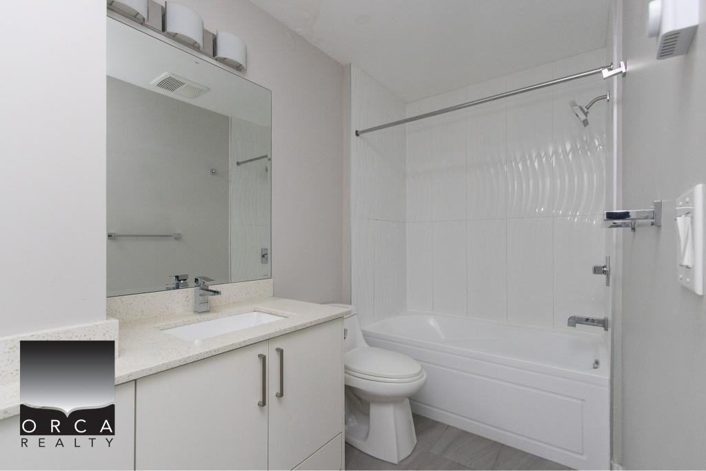 215 9015 120 Street, Delta, British Columbia  V4C 0E3 - Photo 18 - R3000445