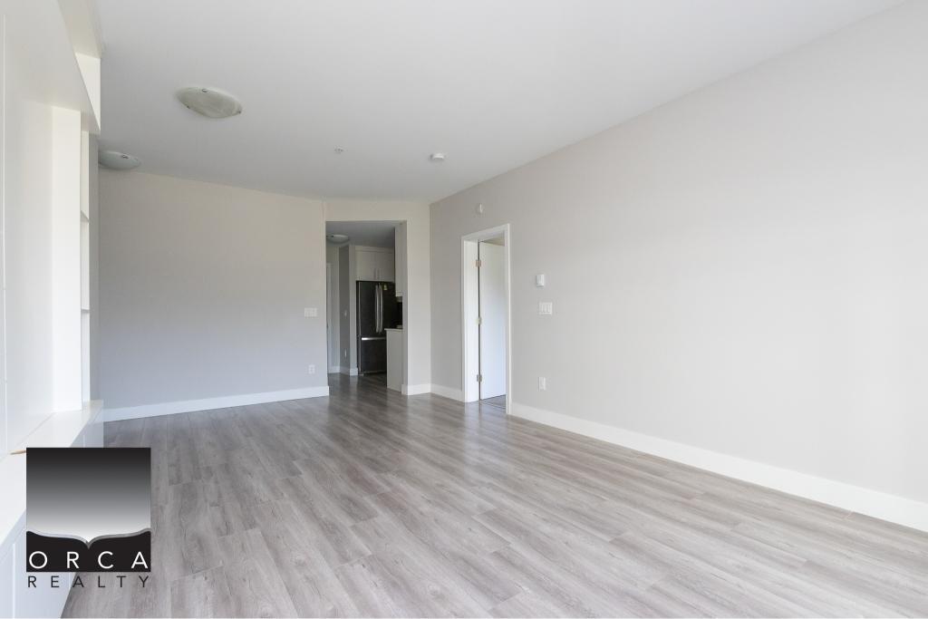 215 9015 120 Street, Delta, British Columbia  V4C 0E3 - Photo 21 - R3000445