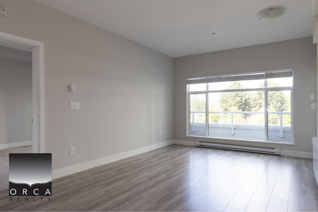 215 9015 120 Street, Delta, British Columbia  V4C 0E3 - Photo 8 - R3000445