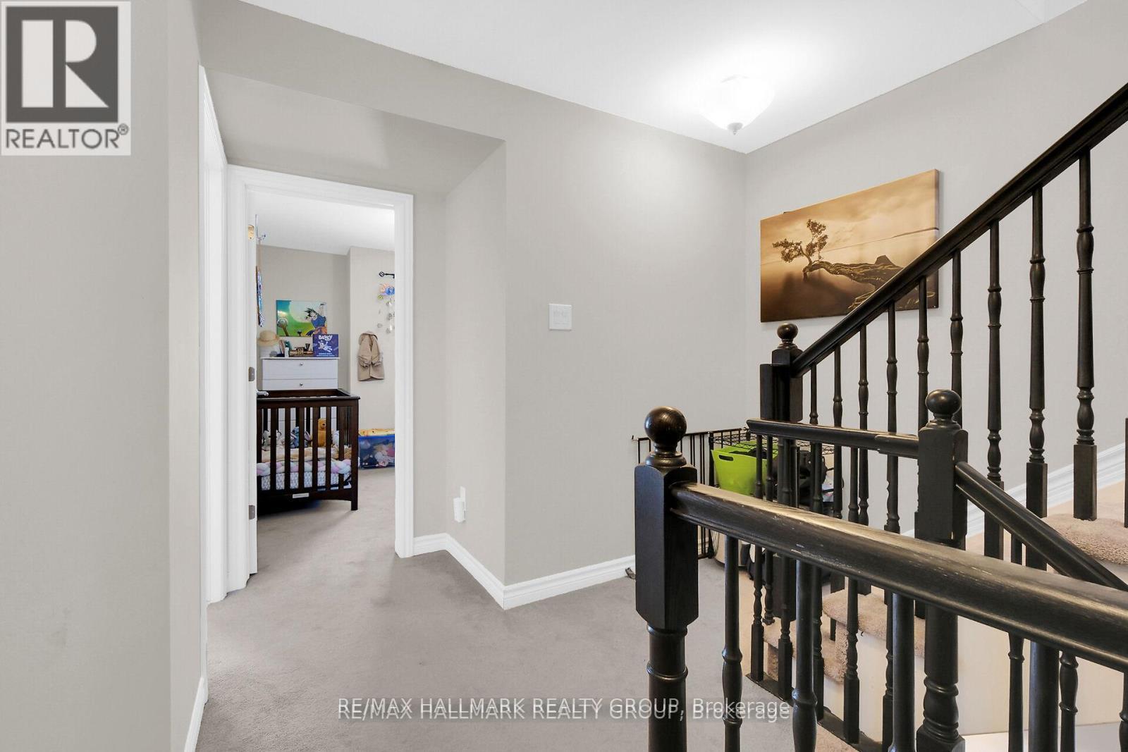 509 Ozawa Private, Ottawa, Ontario  K1K 4Z8 - Photo 11 - X12069846