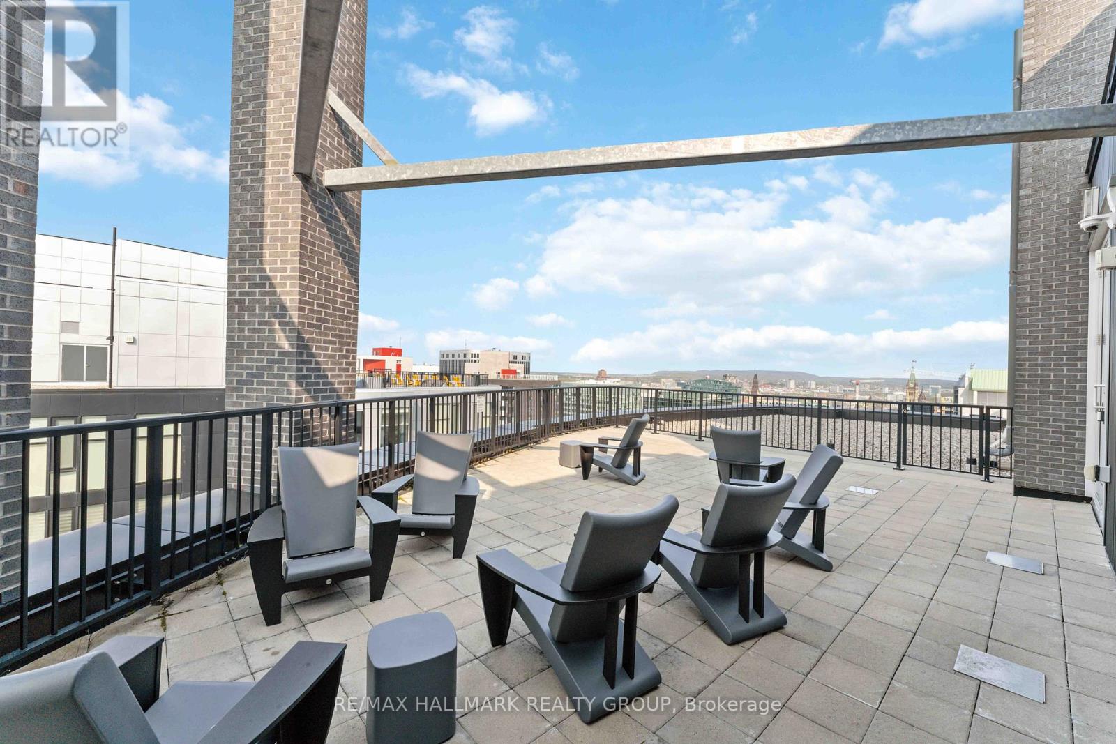 2102 - 40 Nepean Street, Ottawa, Ontario  K2P 0X5 - Photo 19 - X12104307