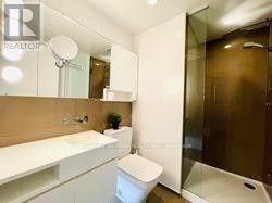1703 - 45 Charles Street E, Toronto, Ontario  M4Y 0B8 - Photo 16 - C12134704
