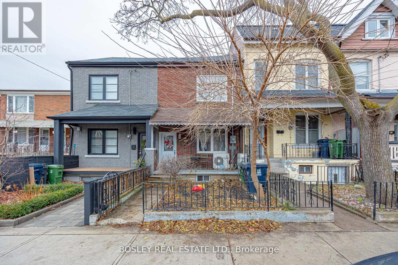 Property at 58 PALMERSTON AVENUE image 2