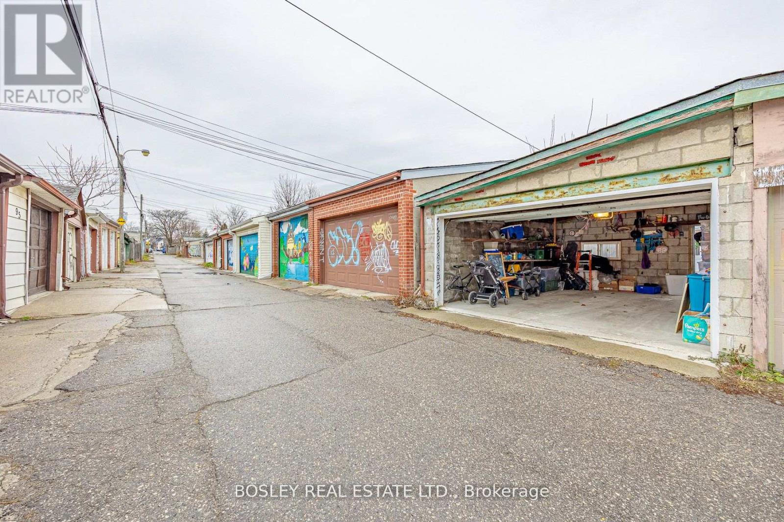 Property at 58 PALMERSTON AVENUE image 3