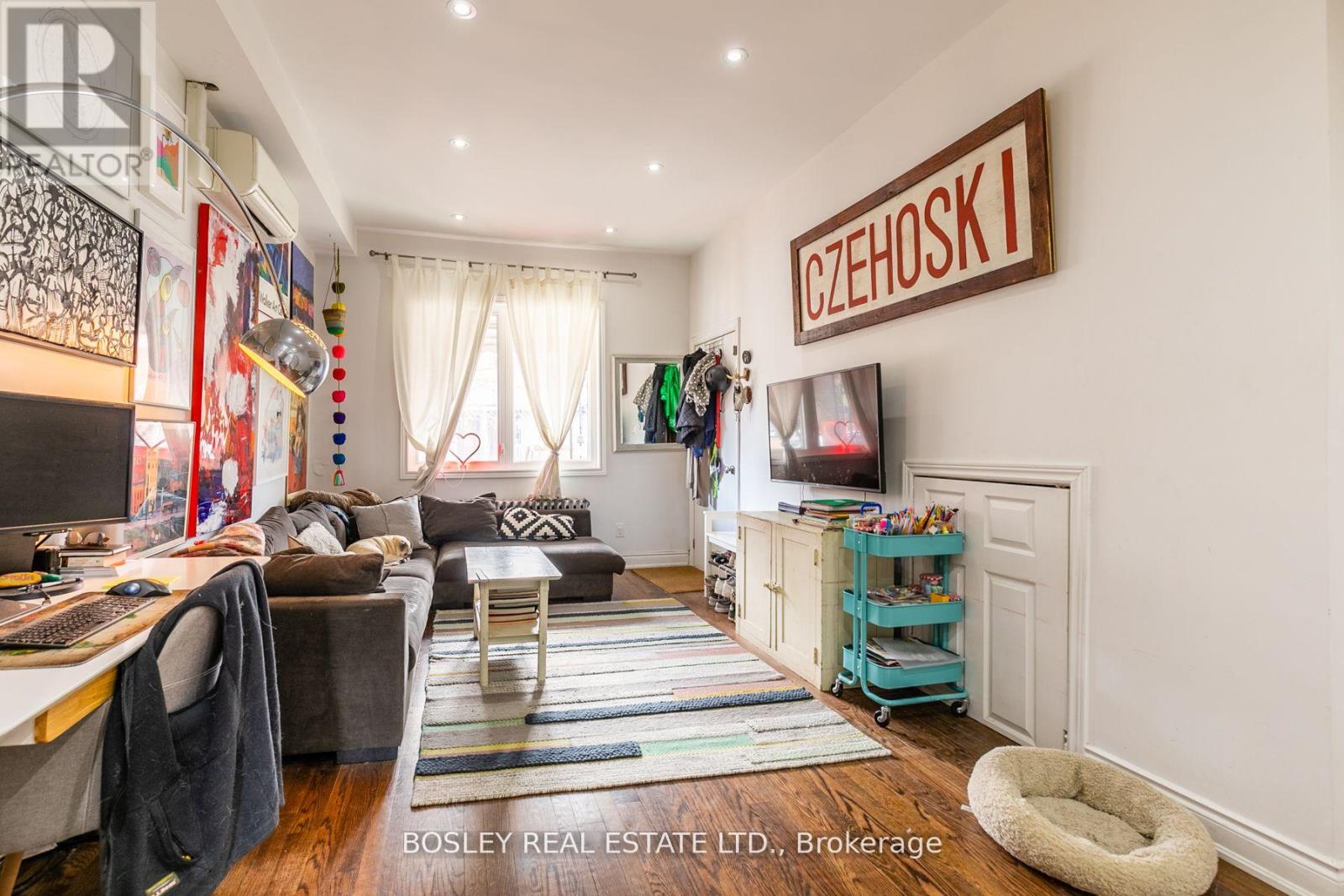 Property at 58 PALMERSTON AVENUE image 4