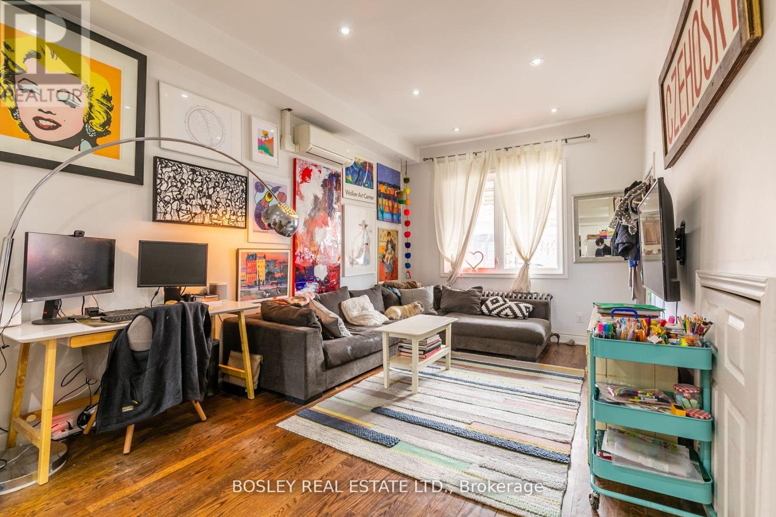 Property at 58 PALMERSTON AVENUE image 5