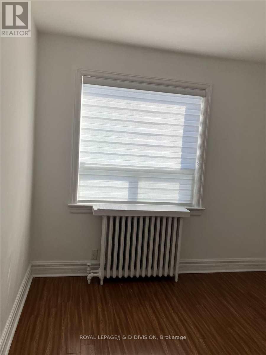 #3 Main - 335 Sheppard Avenue E, Toronto, Ontario  M2N 3B3 - Photo 6 - C12134738