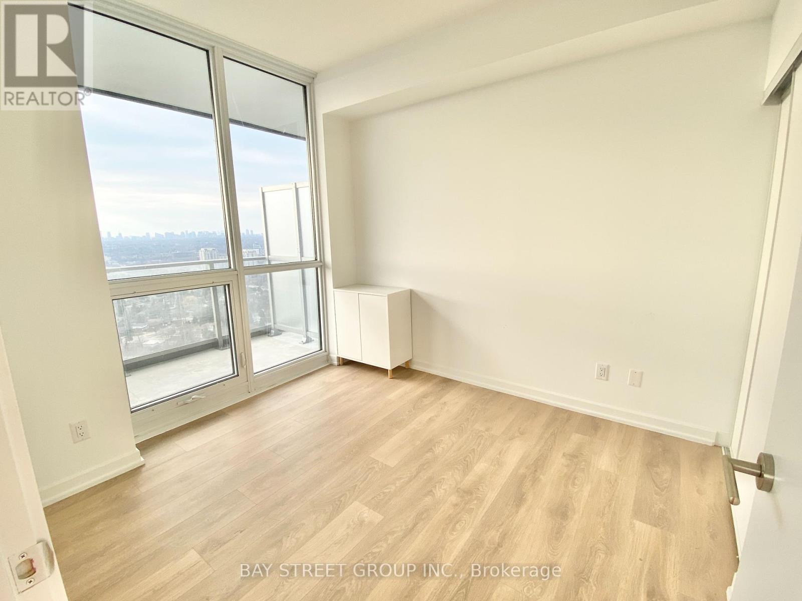 2307 - 38 Forest Manor Rd Road, Toronto, Ontario  M2J 1M6 - Photo 7 - C12134742
