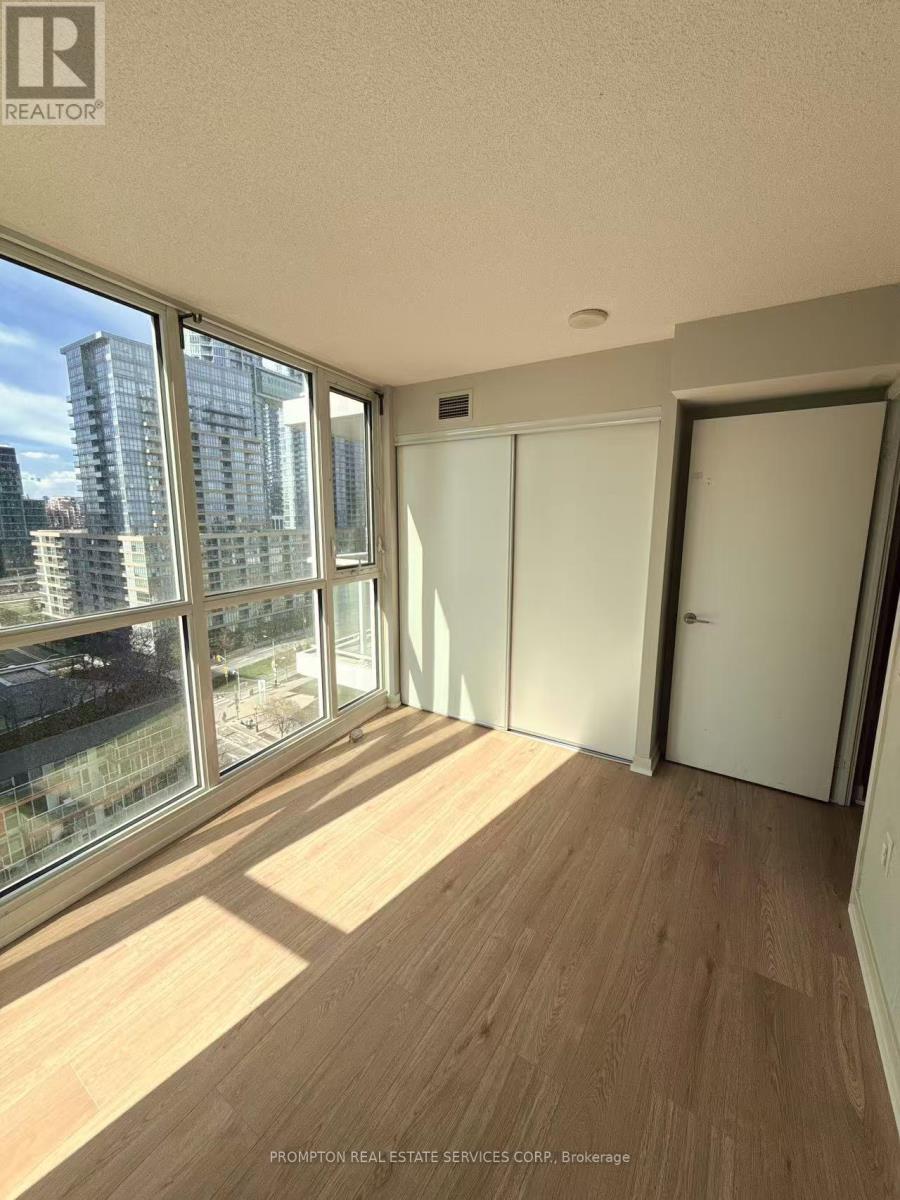 1615 - 75 Queens Wharf Road, Toronto, Ontario  M5V 0J8 - Photo 10 - C12134792