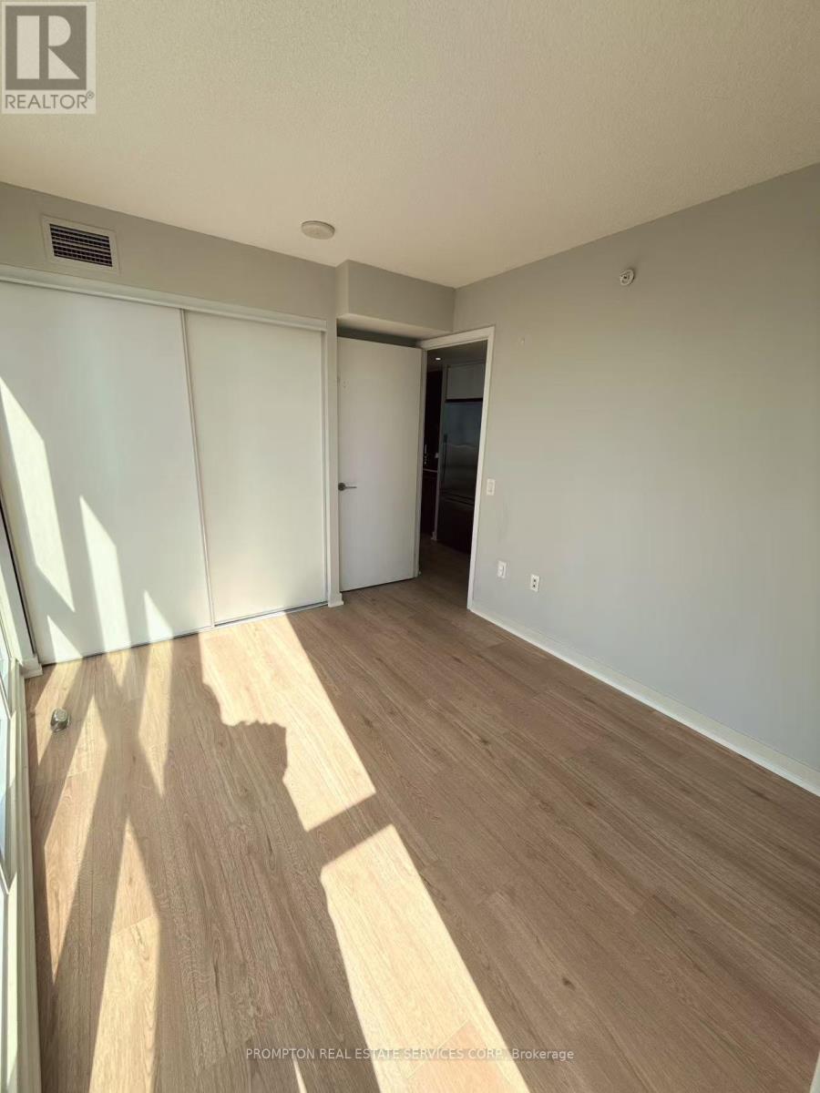 1615 - 75 Queens Wharf Road, Toronto, Ontario  M5V 0J8 - Photo 11 - C12134792