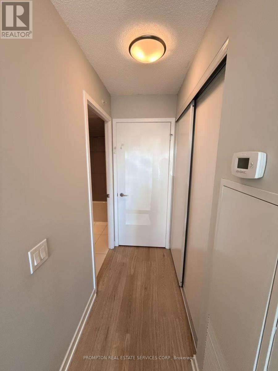 1615 - 75 Queens Wharf Road, Toronto, Ontario  M5V 0J8 - Photo 23 - C12134792