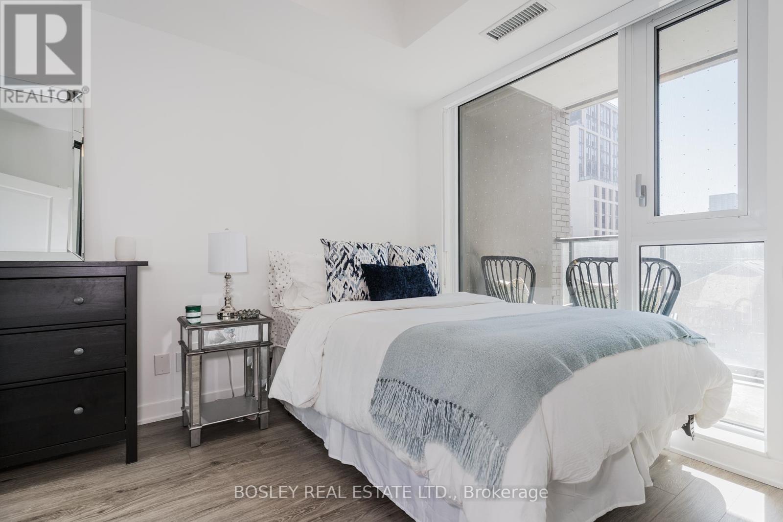314 - 543 Richmond Street W, Toronto, Ontario  M5V 1Y6 - Photo 16 - C12134818