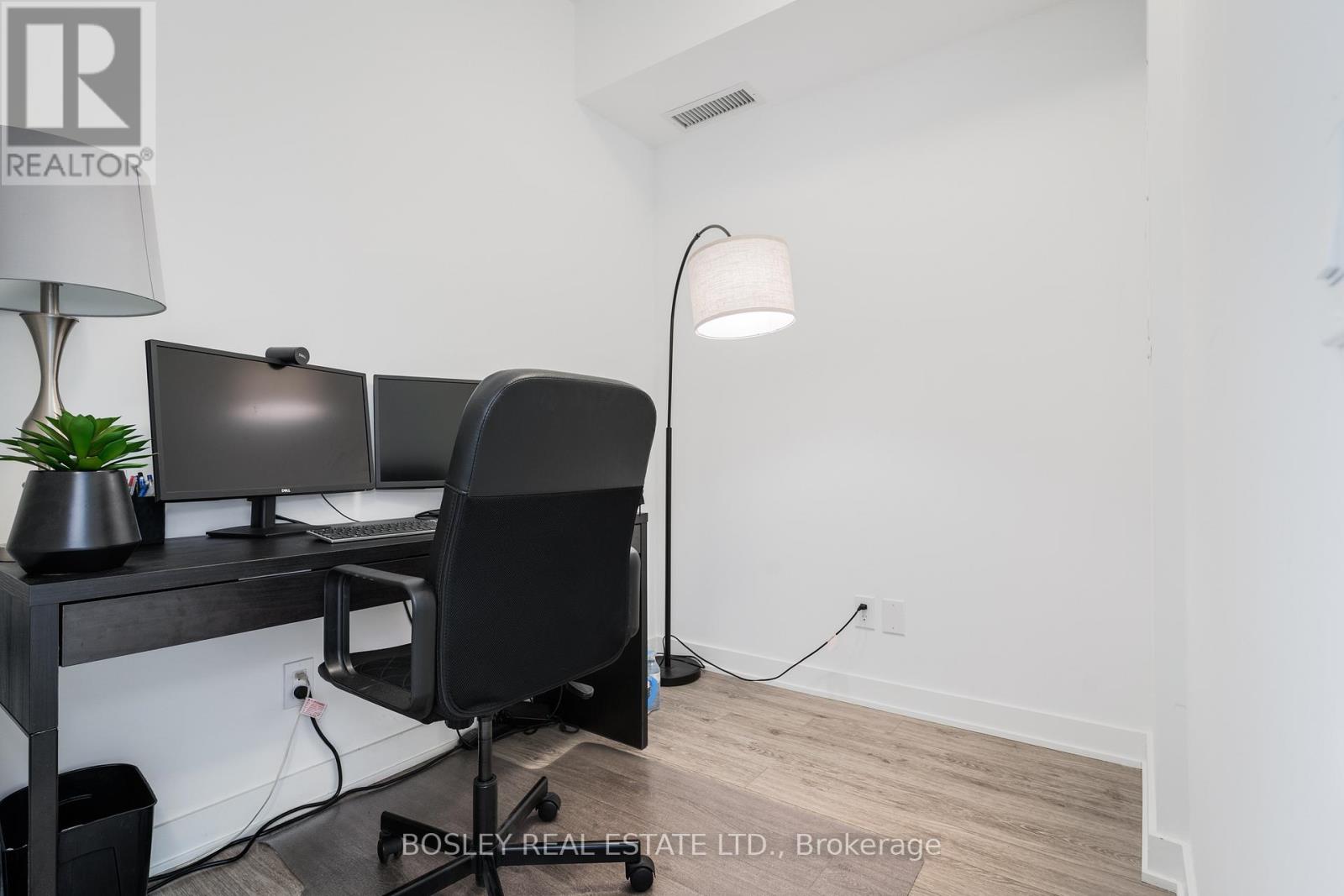 314 - 543 Richmond Street W, Toronto, Ontario  M5V 1Y6 - Photo 23 - C12134818