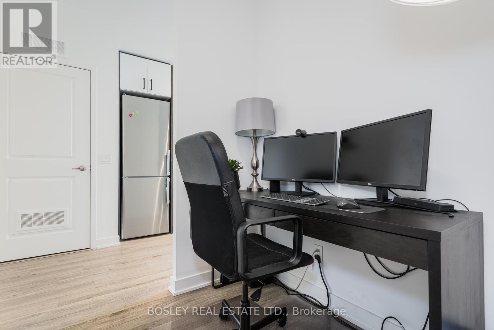 314 - 543 Richmond Street W, Toronto, Ontario  M5V 1Y6 - Photo 24 - C12134818