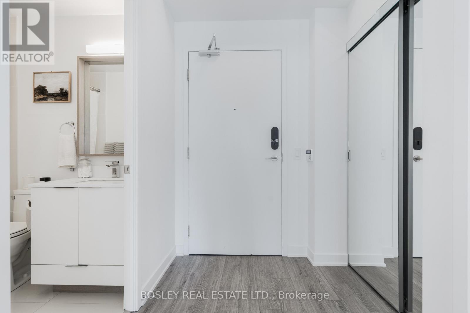 314 - 543 Richmond Street W, Toronto, Ontario  M5V 1Y6 - Photo 26 - C12134818