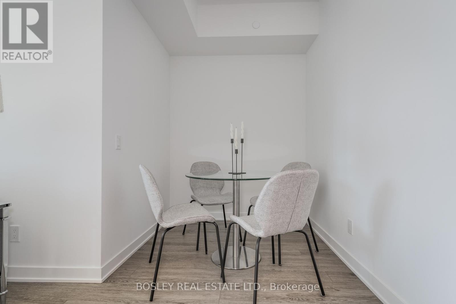 314 - 543 Richmond Street W, Toronto, Ontario  M5V 1Y6 - Photo 8 - C12134818