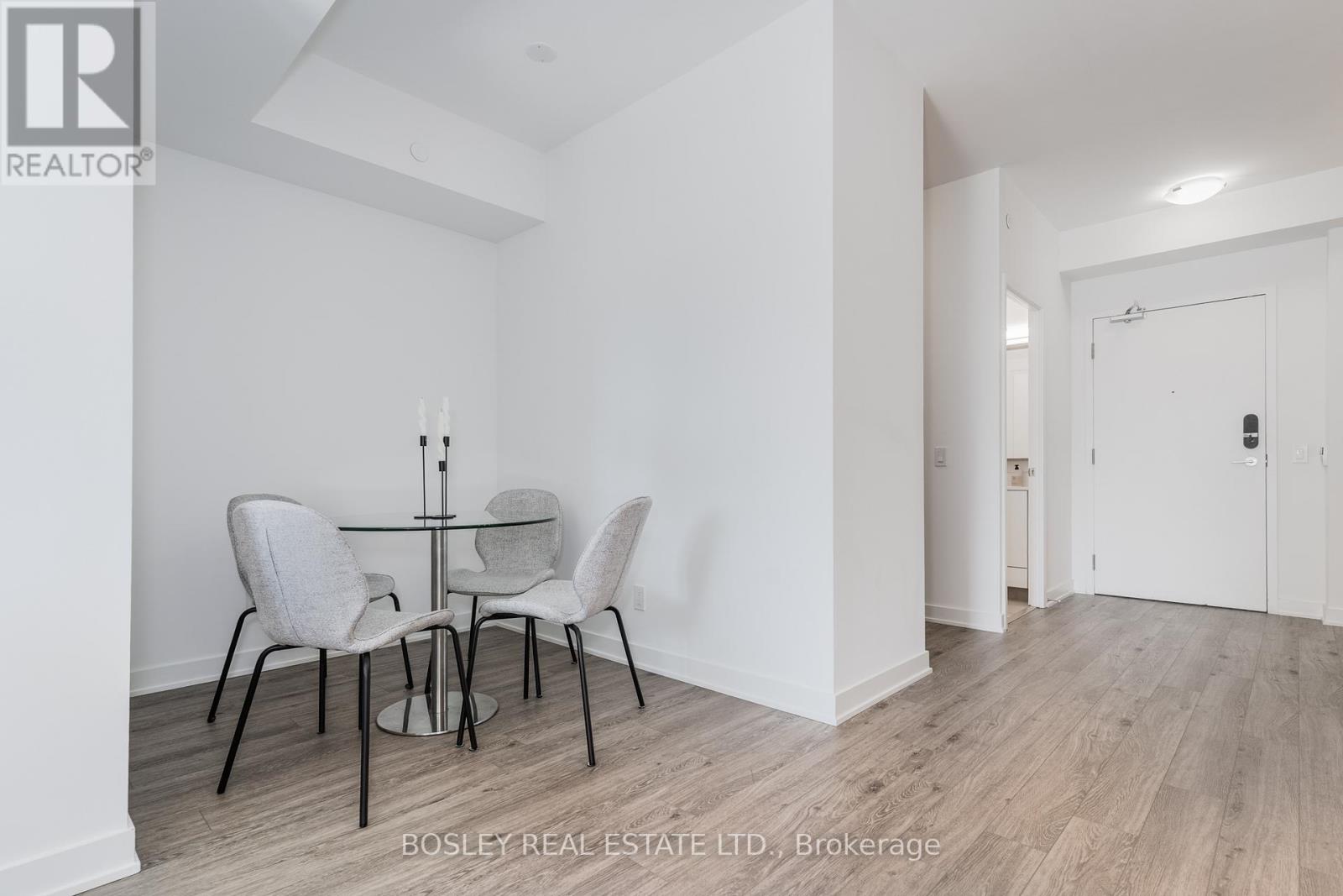 314 - 543 Richmond Street W, Toronto, Ontario  M5V 1Y6 - Photo 9 - C12134818