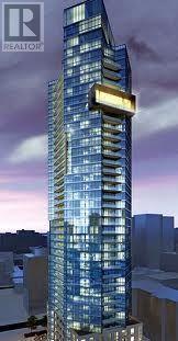 Property at 4003 - 45 CHARLES STREET E image 2