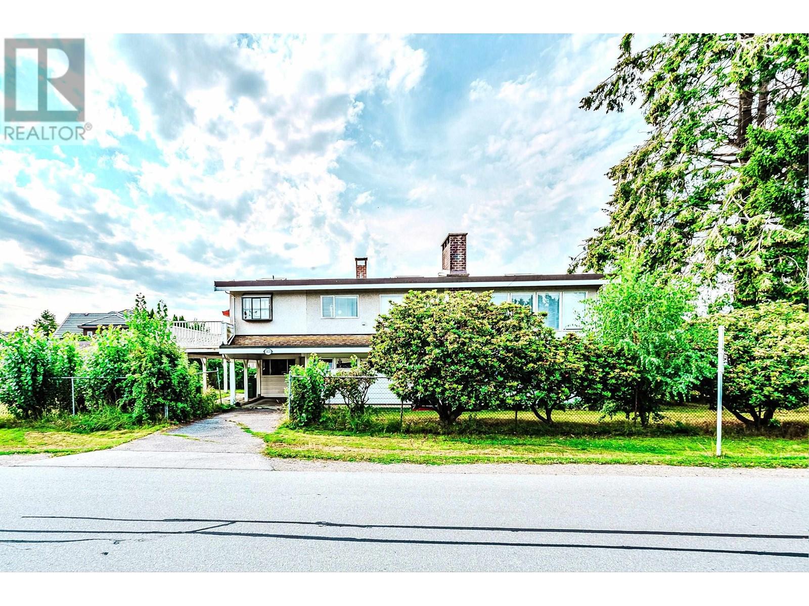 3820 Earlmond Avenue, Richmond, British Columbia  V7E 1B7 - Photo 3 - R3000358