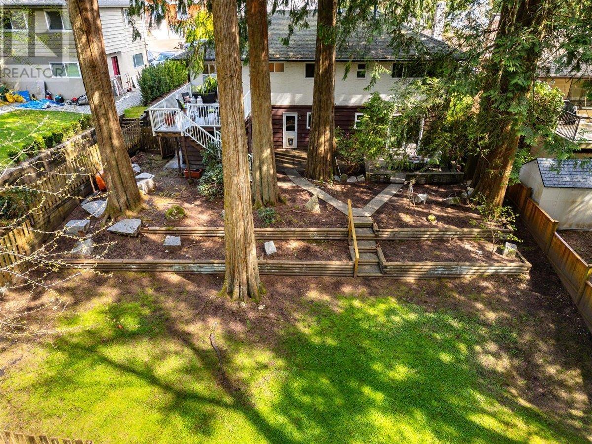 4347 Ruth Crescent, North Vancouver, British Columbia  V7K 2N1 - Photo 27 - R3000364