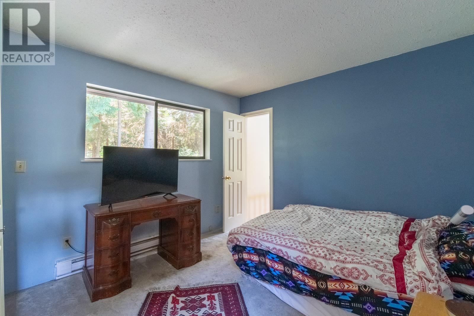7711 Redrooffs Road, Halfmoon Bay, British Columbia  V7Z 1C4 - Photo 30 - R3000384