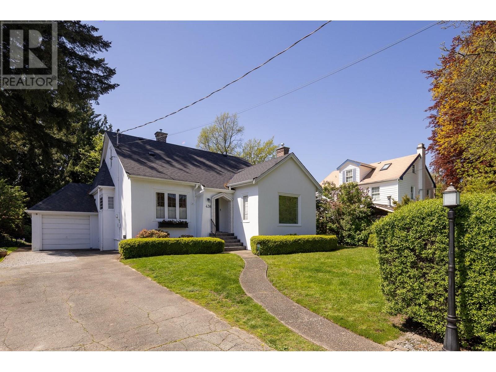 Property at 438 4TH STREET image 1