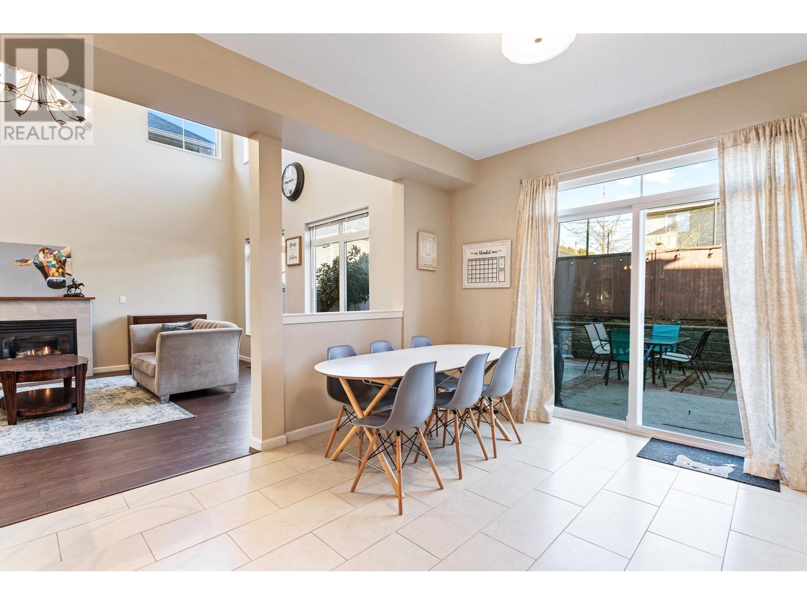 10138 241a Street, Maple Ridge, British Columbia  V2W 0E6 - Photo 20 - R3000421