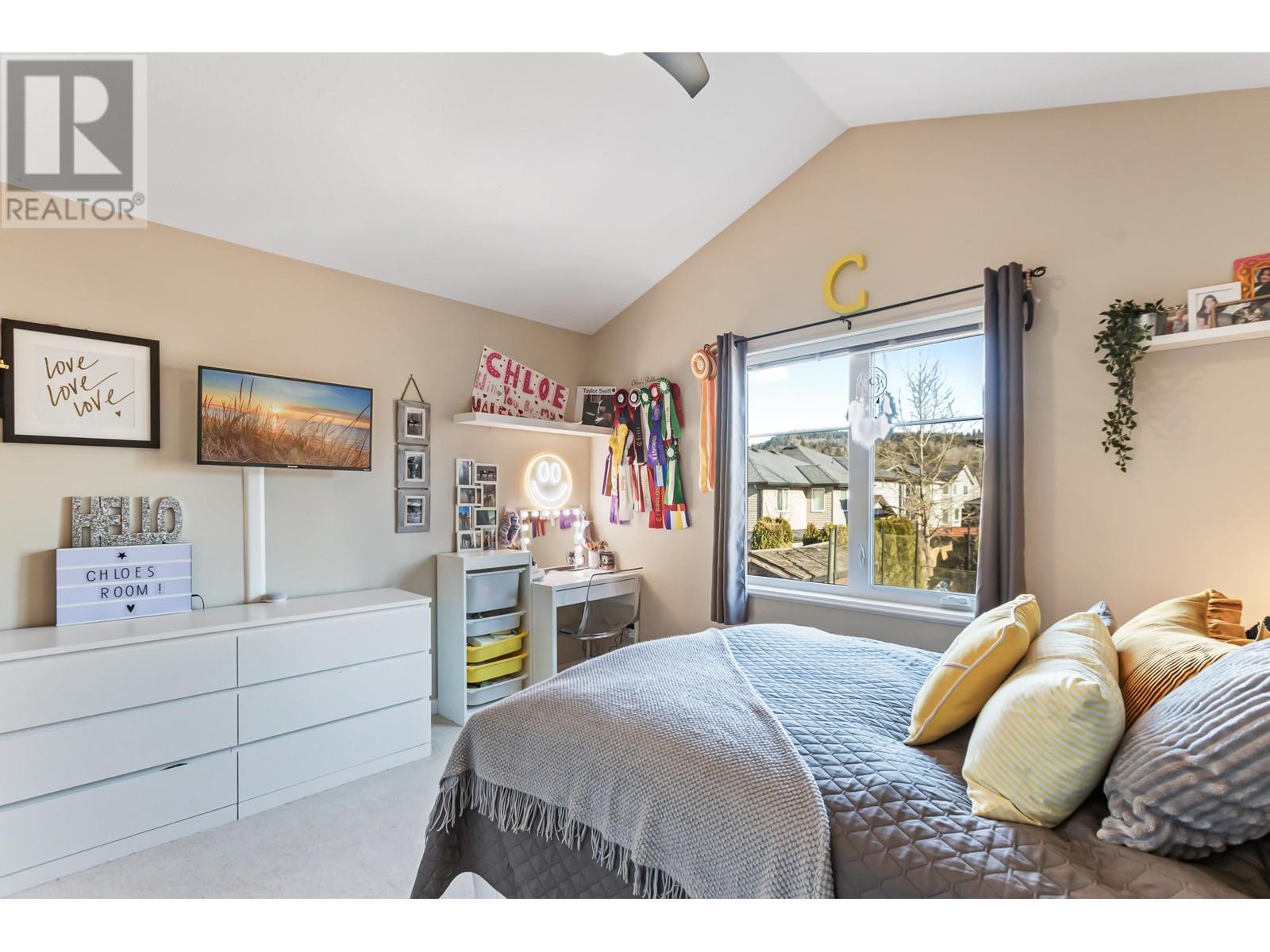 10138 241a Street, Maple Ridge, British Columbia  V2W 0E6 - Photo 27 - R3000421