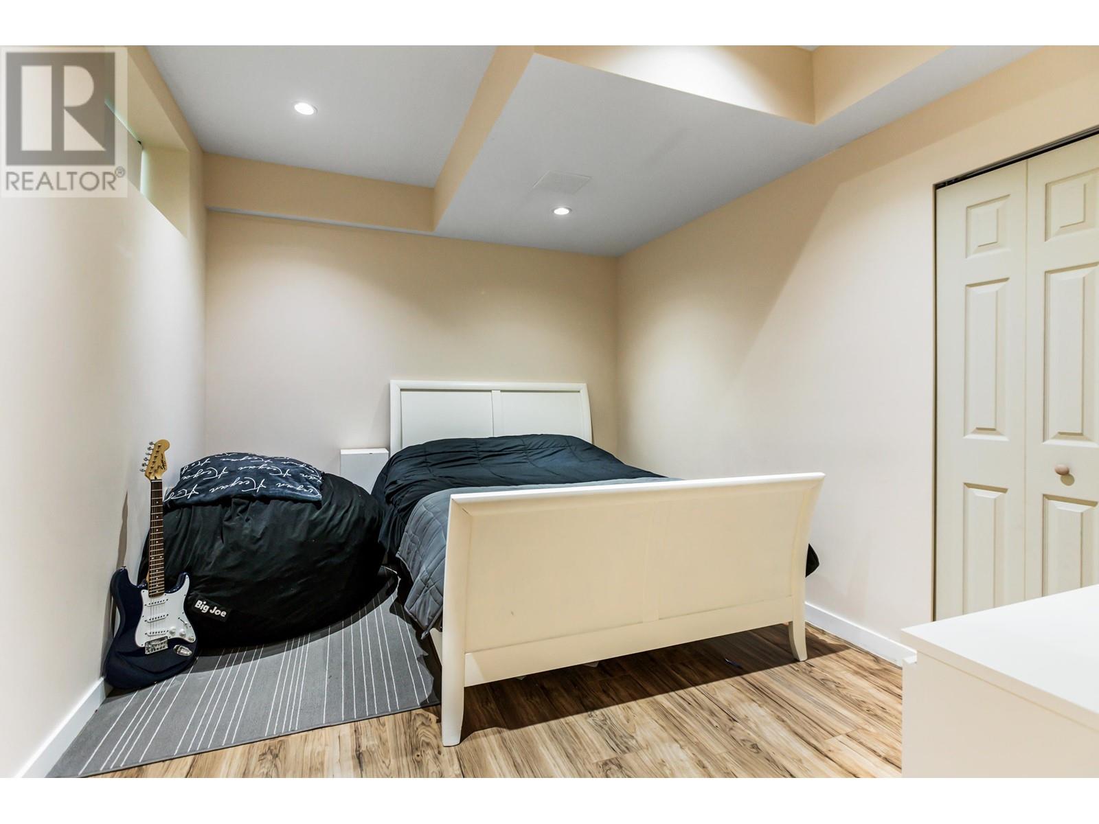 10138 241a Street, Maple Ridge, British Columbia  V2W 0E6 - Photo 30 - R3000421